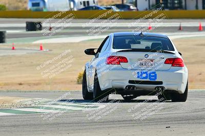 media/Nov-02-2025-Speed Ventures (Sun) [[61724e2e34]]/Black/Session 2/